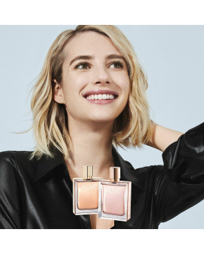 Profumo Uomo Hugo Boss-boss Alive