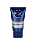 Crema Viso Nutritiva Men Originals Nivea Men Originals (75 ml) 75 ml Crema Viso Nutritiva Men Originals Nivea Men Originals (75 ml) 75 ml