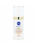 Siero Nivea Luminous Antimanchas 30 ml (30 ml) Siero Nivea Luminous Antimanchas 30 ml (30 ml)