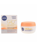 Crema Antirughe Energizzante Nivea Spf 15 50 ml Crema Antirughe Energizzante Nivea Spf 15 50 ml