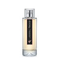 Profumo Donna Teaology Black Rose Tea EDT (100 ml) Profumo Donna Teaology Black Rose Tea EDT (100 ml)