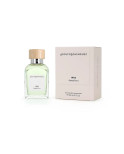 Profumo Uomo Adolfo Dominguez AGUA FRESCA EDT 120 ml Profumo Uomo Adolfo Dominguez AGUA FRESCA EDT 120 ml