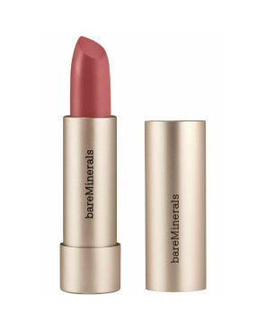 Rossetto Shine Inline Mineralist Memory 3,6 g