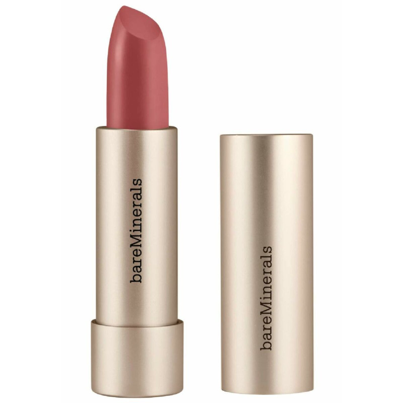 Rossetto Shine Inline Mineralist Memory 3,6 g Rossetto Shine Inline Mineralist Memory 3,6 g