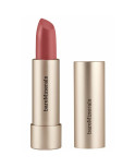 Rossetto Shine Inline Mineralist Memory 3,6 g Rossetto Shine Inline Mineralist Memory 3,6 g