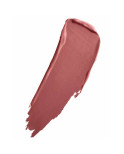 Rossetto Shine Inline Mineralist Memory 3,6 g Rossetto Shine Inline Mineralist Memory 3,6 g