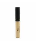 Correttore Viso Shine Inline Original Nº 1N-fair 6 ml Correttore Viso Shine Inline Original Nº 1N-fair 6 ml