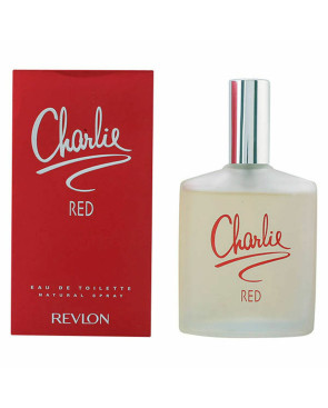 Profumo Donna Revlon EDT 100 ml