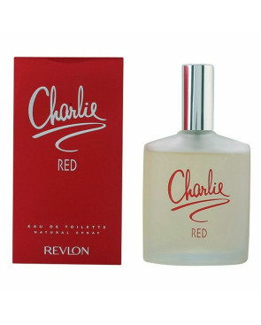 Profumo Donna Revlon EDT 100 ml