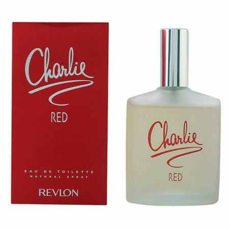 Profumo Donna Revlon EDT 100 ml