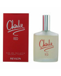 Profumo Donna Revlon EDT 100 ml