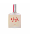 Profumo Donna Revlon EDT 100 ml