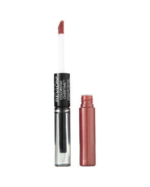 Rossetti Revlon