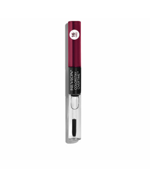 Rossetti Revlon