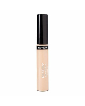 Correttore Antimacchie Colorstay Revlon 6,2 ml