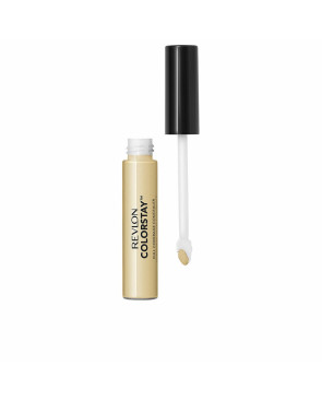 Correttore Antimacchie Colorstay Revlon 6,2 ml