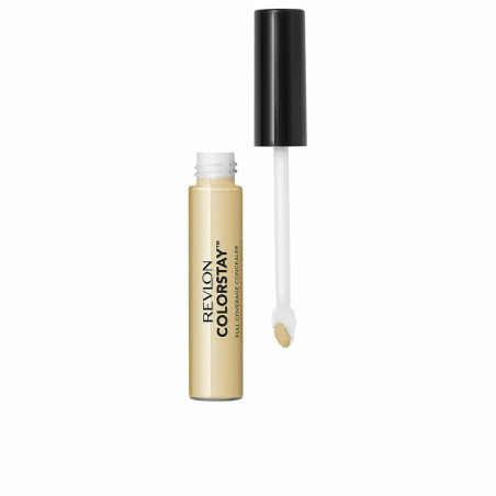 Correttore Antimacchie Colorstay Revlon 6,2 ml