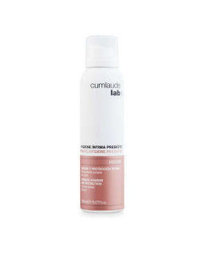 Gel Igiene Intima Prebiotic Cumlaude Lab D42080130 (150 ml)