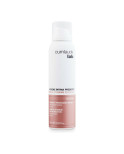 Gel Igiene Intima Prebiotic Cumlaude Lab D42080130 (150 ml) Gel Igiene Intima Prebiotic Cumlaude Lab D42080130 (150 ml)