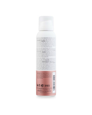 Gel Igiene Intima Prebiotic Cumlaude Lab D42080130 (150 ml)