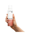Gel Igiene Intima Prebiotic Cumlaude Lab D42080130 (150 ml) Gel Igiene Intima Prebiotic Cumlaude Lab D42080130 (150 ml)