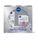 Set da Trucco Nivea CELLULAR FILLER 2 Pezzi
