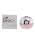 Profumo Donna Be Delicious Fresh Blossom Donna Karan EDP EDP Profumo Donna Be Delicious Fresh Blossom Donna Karan EDP EDP