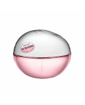 Profumo Donna Be Delicious Fresh Blossom Donna Karan EDP EDP Profumo Donna Be Delicious Fresh Blossom Donna Karan EDP EDP