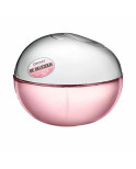 Profumo Donna Be Delicious Fresh Blossom Donna Karan EDP EDP Profumo Donna Be Delicious Fresh Blossom Donna Karan EDP EDP