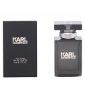 Profumo Uomo Lagerfeld EDT