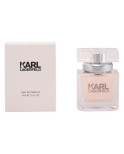 Profumo Donna Karl Lagerfeld Woman Lagerfeld EDP EDP Profumo Donna Karl Lagerfeld Woman Lagerfeld EDP EDP