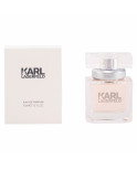 Profumo Donna Karl Lagerfeld Woman Lagerfeld EDP EDP Profumo Donna Karl Lagerfeld Woman Lagerfeld EDP EDP