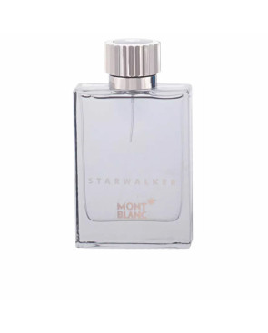 Profumo Uomo Montblanc EDT