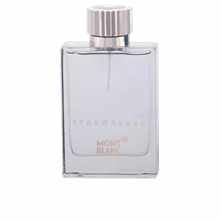 Profumo Uomo Montblanc EDT