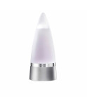 Profumo Uomo Rochas 125852 EDT