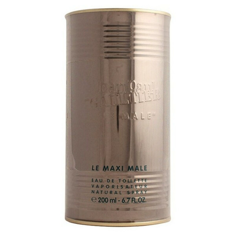 Profumo Uomo Jean Paul Gaultier EDT Profumo Uomo Jean Paul Gaultier EDT