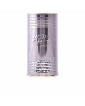Profumo Uomo Jean Paul Gaultier EDT