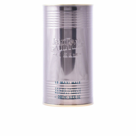 Profumo Uomo Jean Paul Gaultier EDT