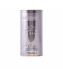 Profumo Uomo Jean Paul Gaultier EDT Profumo Uomo Jean Paul Gaultier EDT