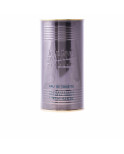 Profumo Uomo Jean Paul Gaultier EDT Profumo Uomo Jean Paul Gaultier EDT