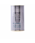 Profumo Uomo Jean Paul Gaultier EDT Profumo Uomo Jean Paul Gaultier EDT