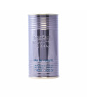 Profumo Uomo Jean Paul Gaultier EDT Profumo Uomo Jean Paul Gaultier EDT