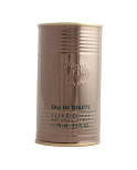 Profumo Uomo Jean Paul Gaultier EDT Profumo Uomo Jean Paul Gaultier EDT