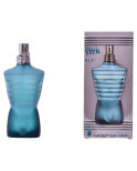 Profumo Uomo Jean Paul Gaultier EDT Profumo Uomo Jean Paul Gaultier EDT