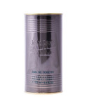 Profumo Uomo Jean Paul Gaultier EDT Profumo Uomo Jean Paul Gaultier EDT