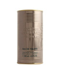 Profumo Uomo Jean Paul Gaultier EDT Profumo Uomo Jean Paul Gaultier EDT
