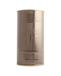 Profumo Uomo Jean Paul Gaultier EDT Profumo Uomo Jean Paul Gaultier EDT