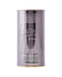 Profumo Uomo Jean Paul Gaultier EDT Profumo Uomo Jean Paul Gaultier EDT