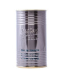Profumo Uomo Jean Paul Gaultier EDT Profumo Uomo Jean Paul Gaultier EDT