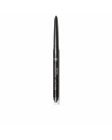 Matita Occhi Colorstay Revlon